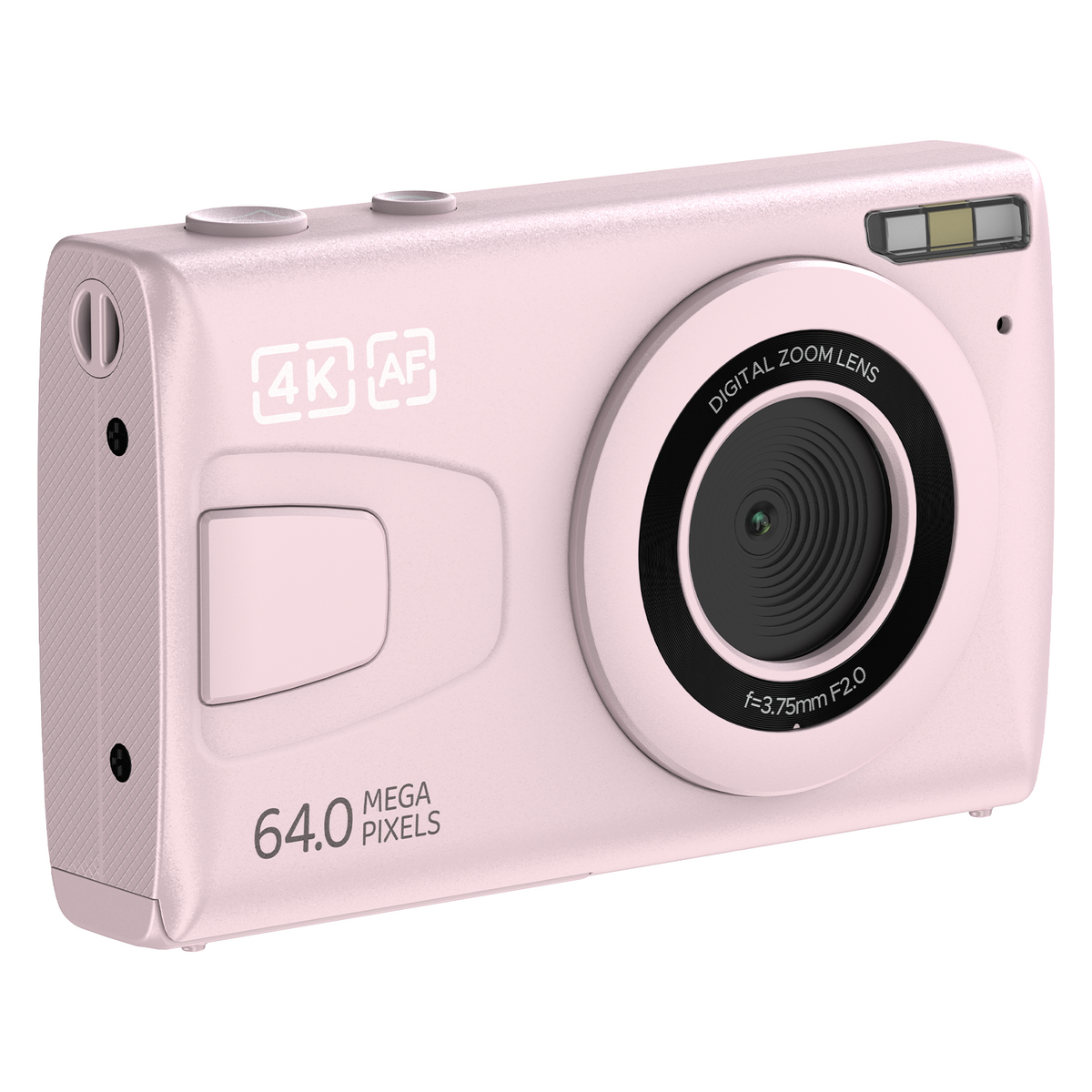 01_3622487c-e31b-4ee9-8e7f- 01_3622487c-e31b-4ee9-8e7f-