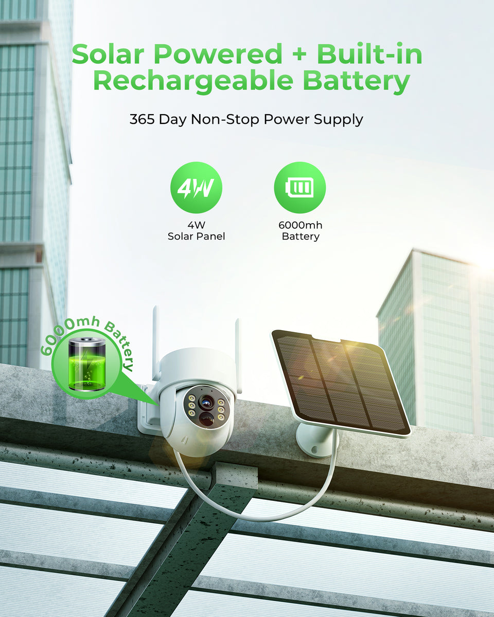 2_5a13ecee-0755-450d-859e-