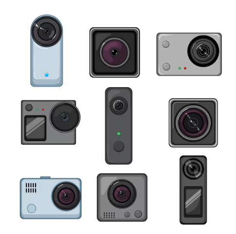 Best POV Camera for Daily Life? What Actually Matters