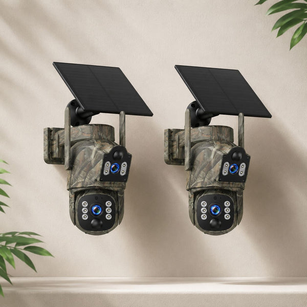 Can a Cellular Trail Camera Work Without a Subscription?
