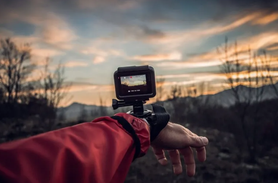 The Ultimate Campark Action Cameras Review!
