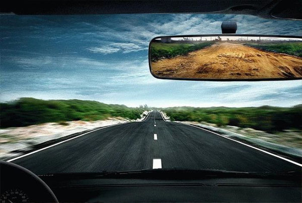 Rearview Live Streaming Backup Camera - Choosing The Best Backup Camera System