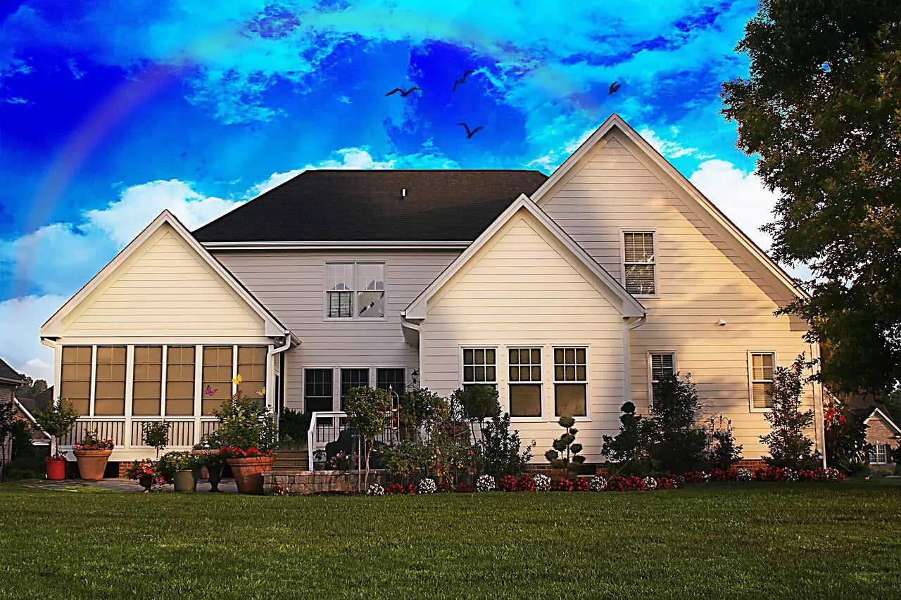 Extending the WiFi Range of Your Security Camera System