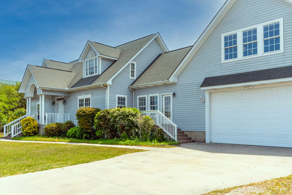 How to Record Home Security Footage Without a Monthly Subscription