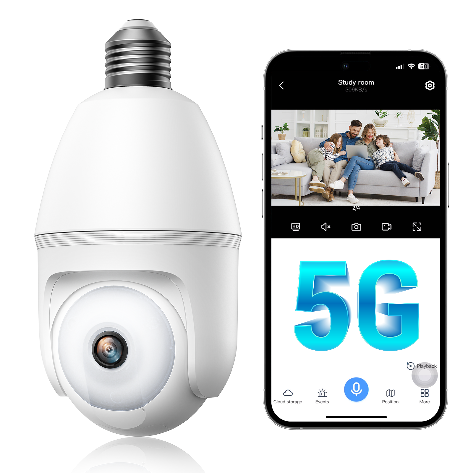 Home Security Best Cloud Storage For Security Cameras Cloud