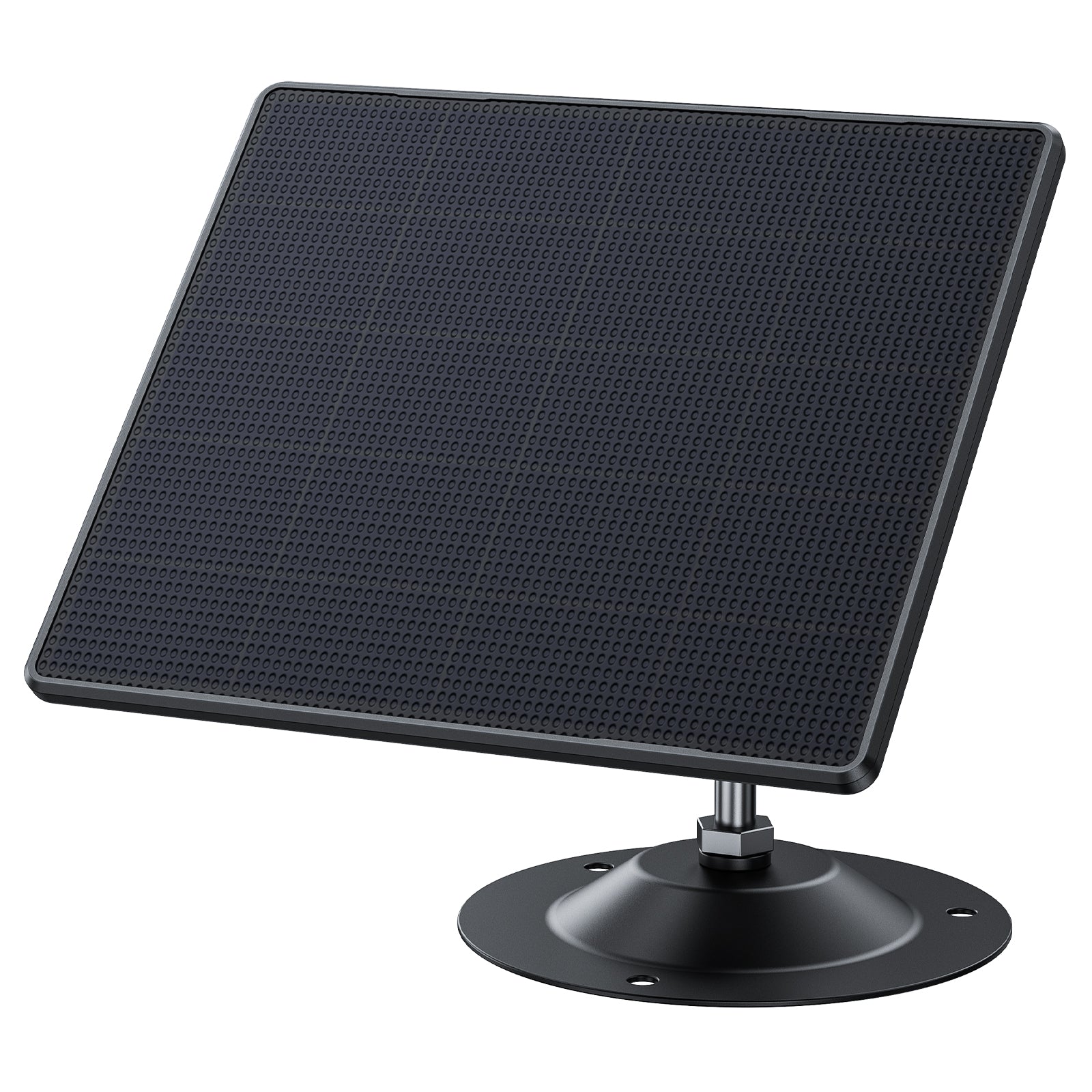 Solar Power Panel BC643 For Campark Trail Camera