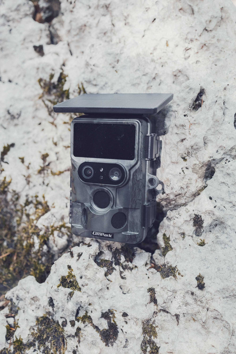 Campark TC22 Trail Camera_2026_1.jpg__PID:4ba8db6a-e533-45ac-b620-b9b4c7751347