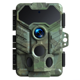 Campark_TC29_WIFI_trail_camera