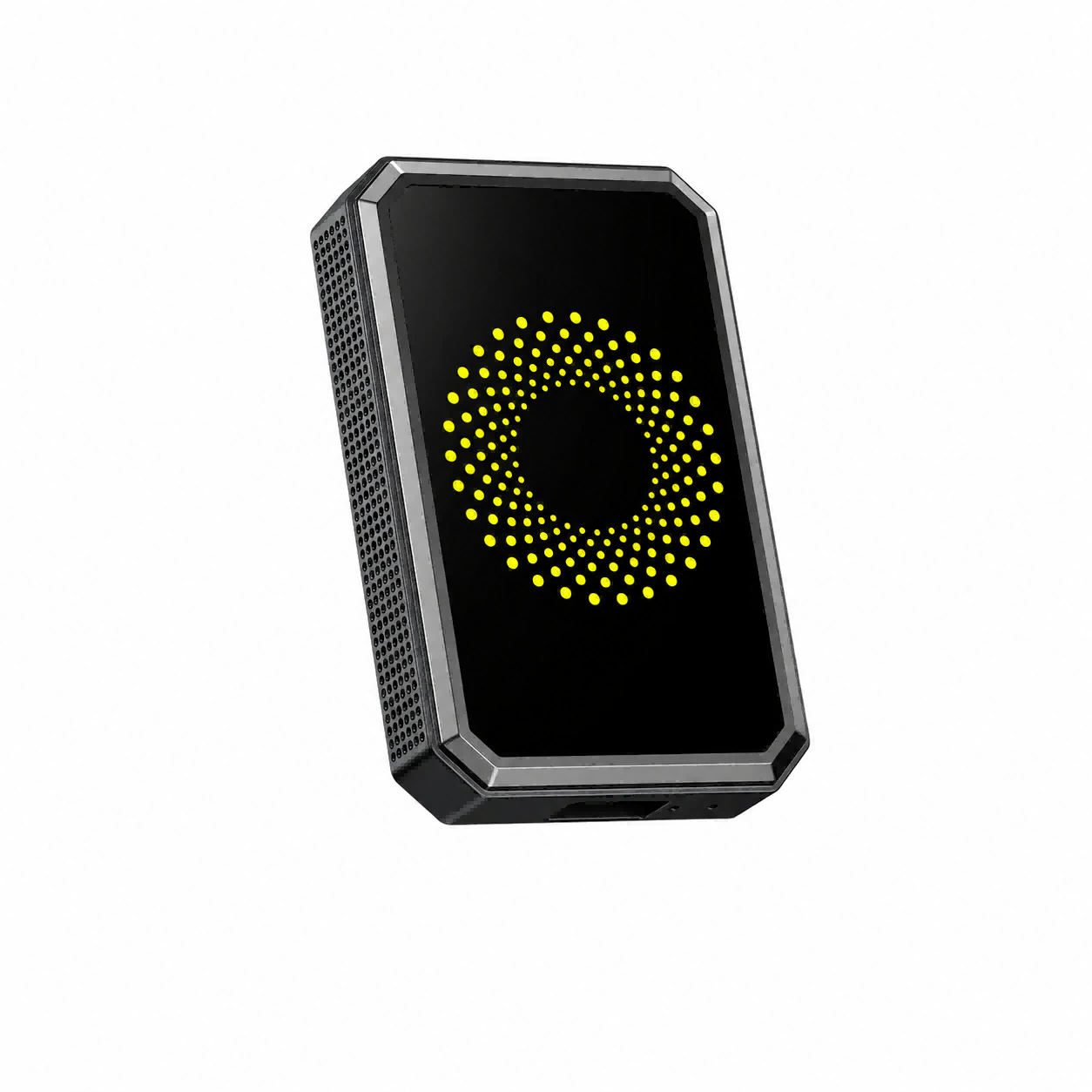 Campark RC23 3-in-1 Magic Video CarPlay Box