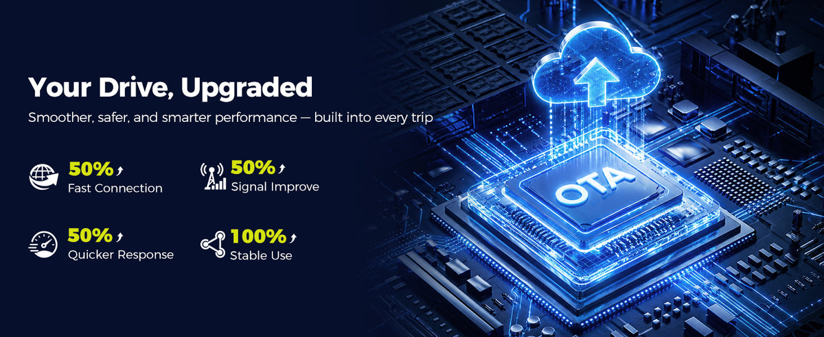 Compatibility detail