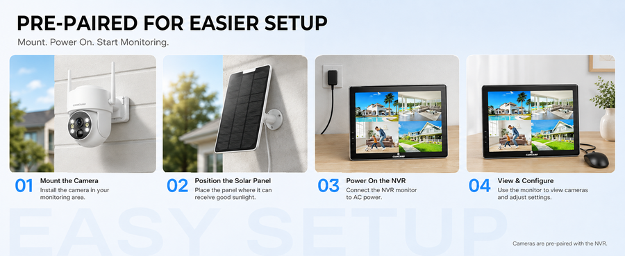 SC61 4G security camera_app_setting