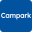 logo of Campark - Focus on Cameras