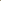 Campark Bluetooth Trail Camera-T86